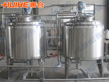 չʾ�������N�l�͹�,���N���B�ތ�����Ƭ,�Լ��O�䅢�������c��ԭ����